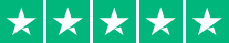 trustpilot
