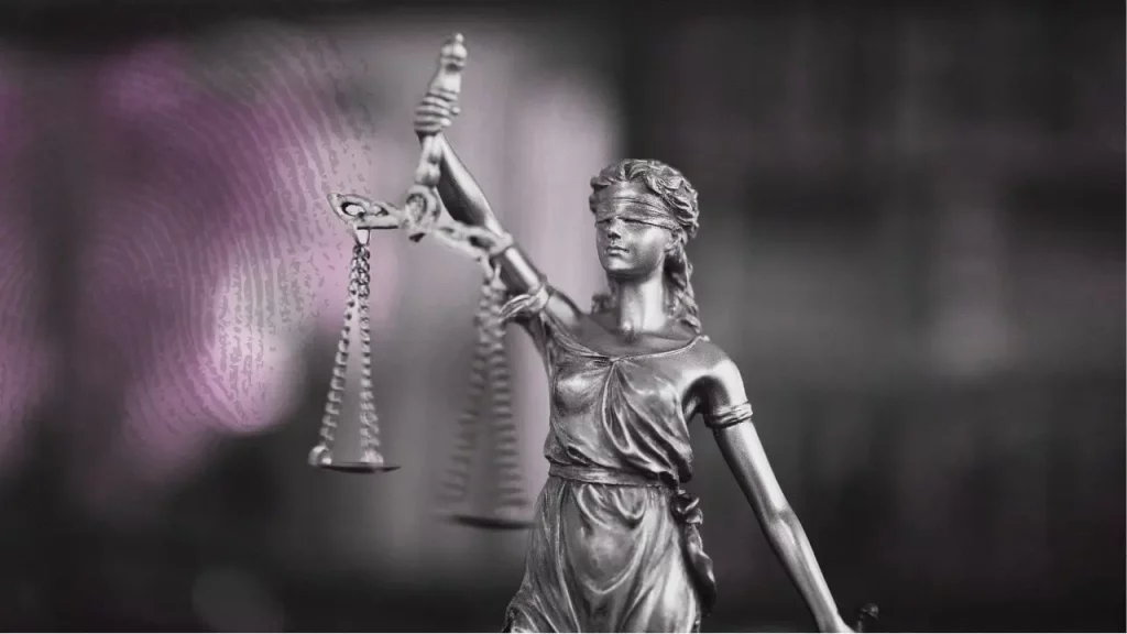 intelligence for law firms
