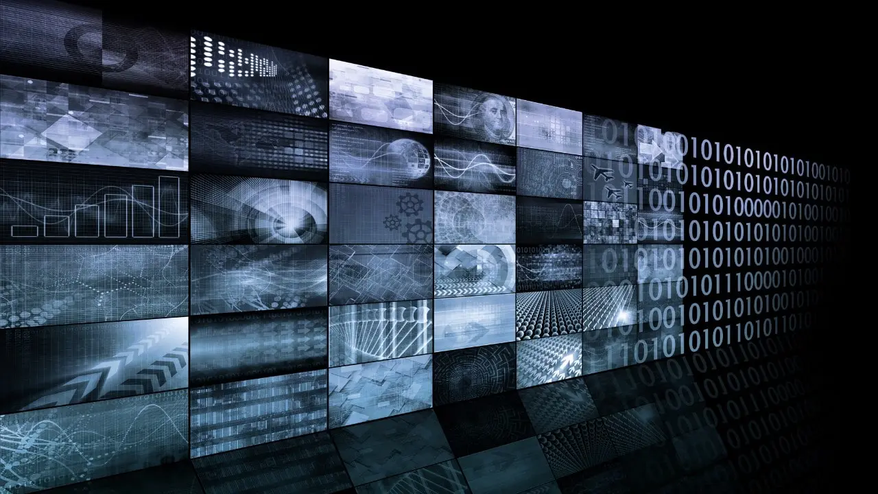 SIP International intelligence services for law firms