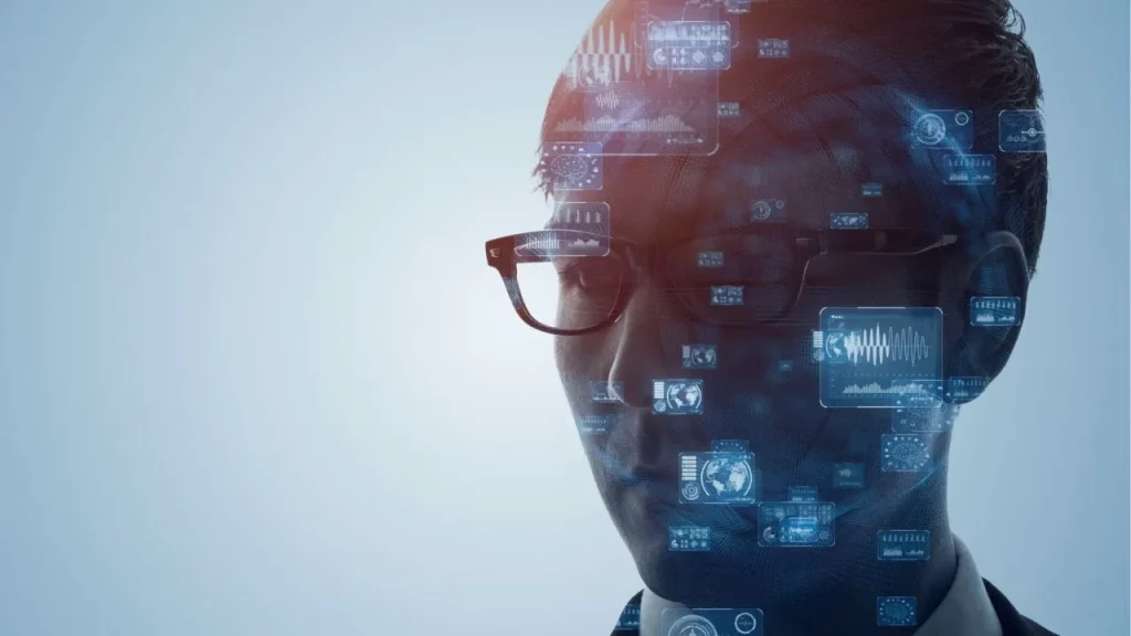 : future of ai in osint