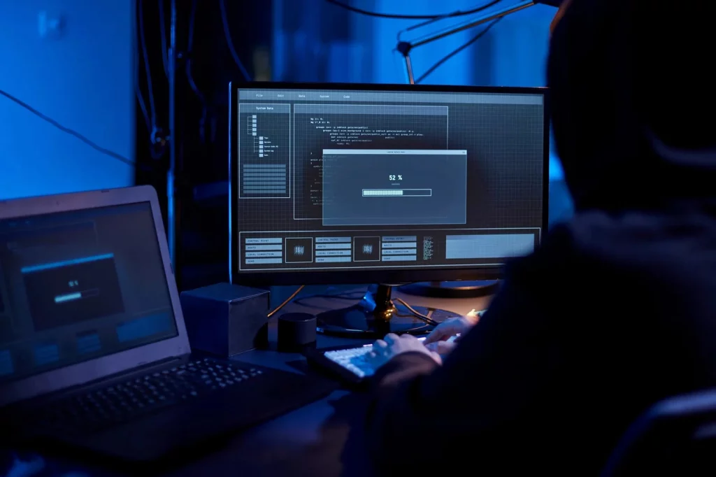 evolve-bank-&-trust-cyber-attack-exposes-customer-data