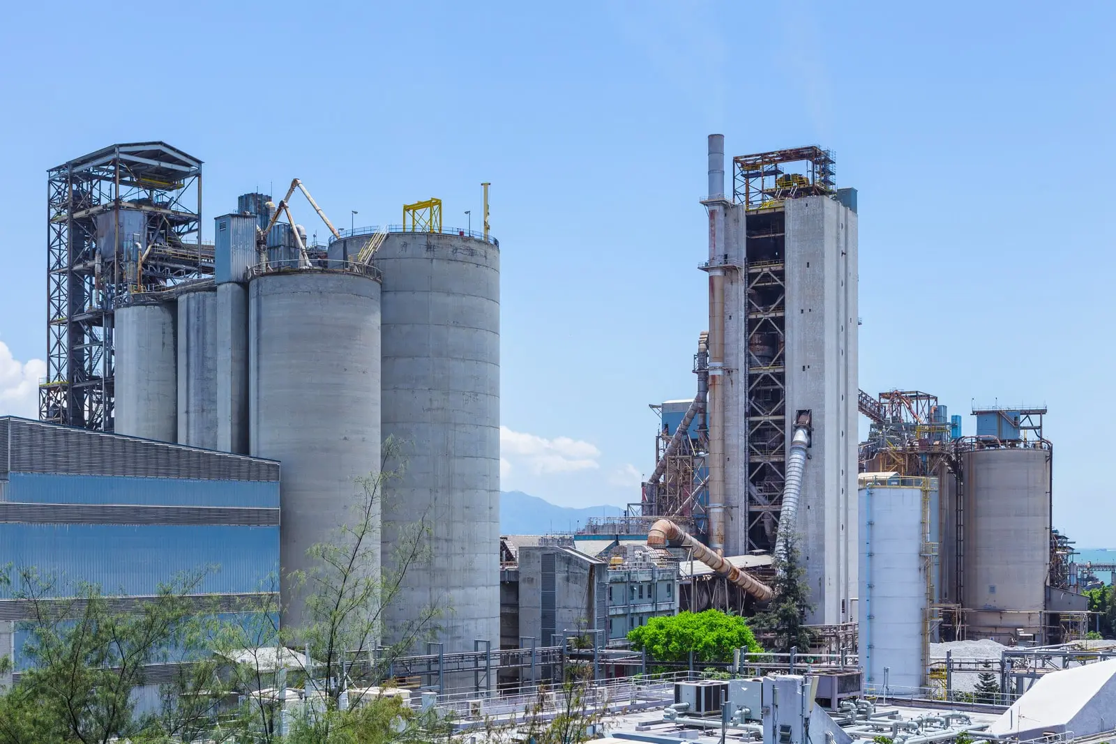 former-ceo-sentenced-to-three-years-for-embezzlement-and-investor-fraud