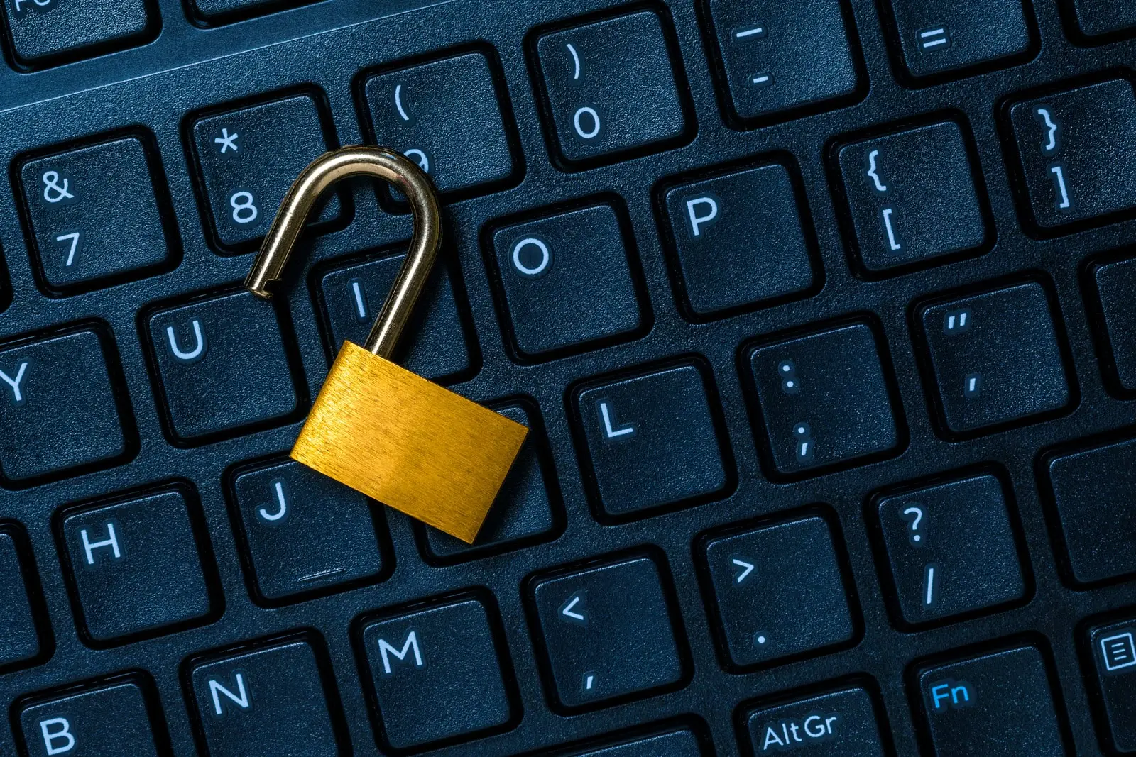 massive-data-breach-in-australia-medisecures-sensitive-data-sold-on-dark-web