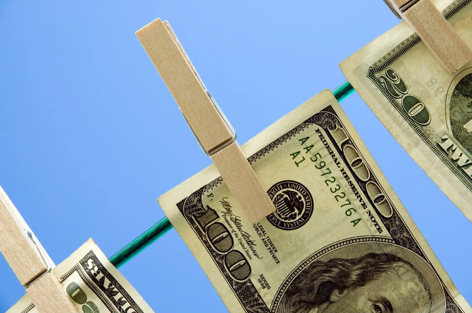 money-laundering-conspiracy-leads-to-sentencing-of-two-lexington-men