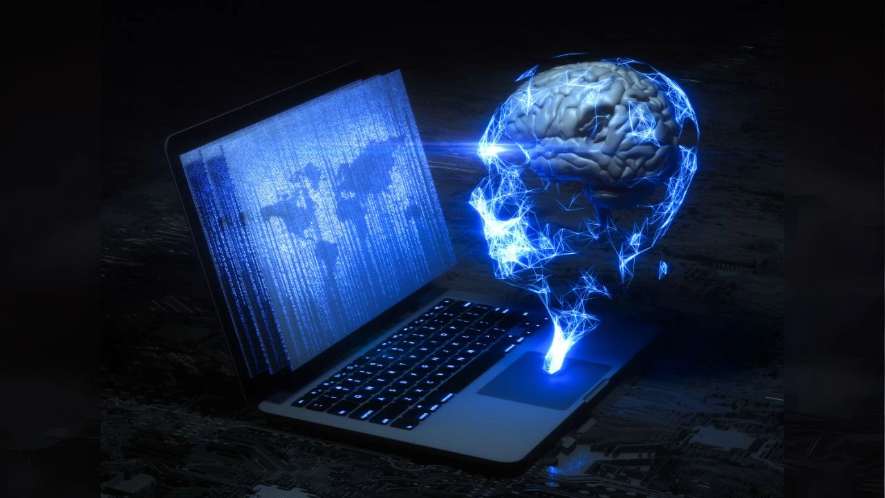 what is cyber threat intelligence cti