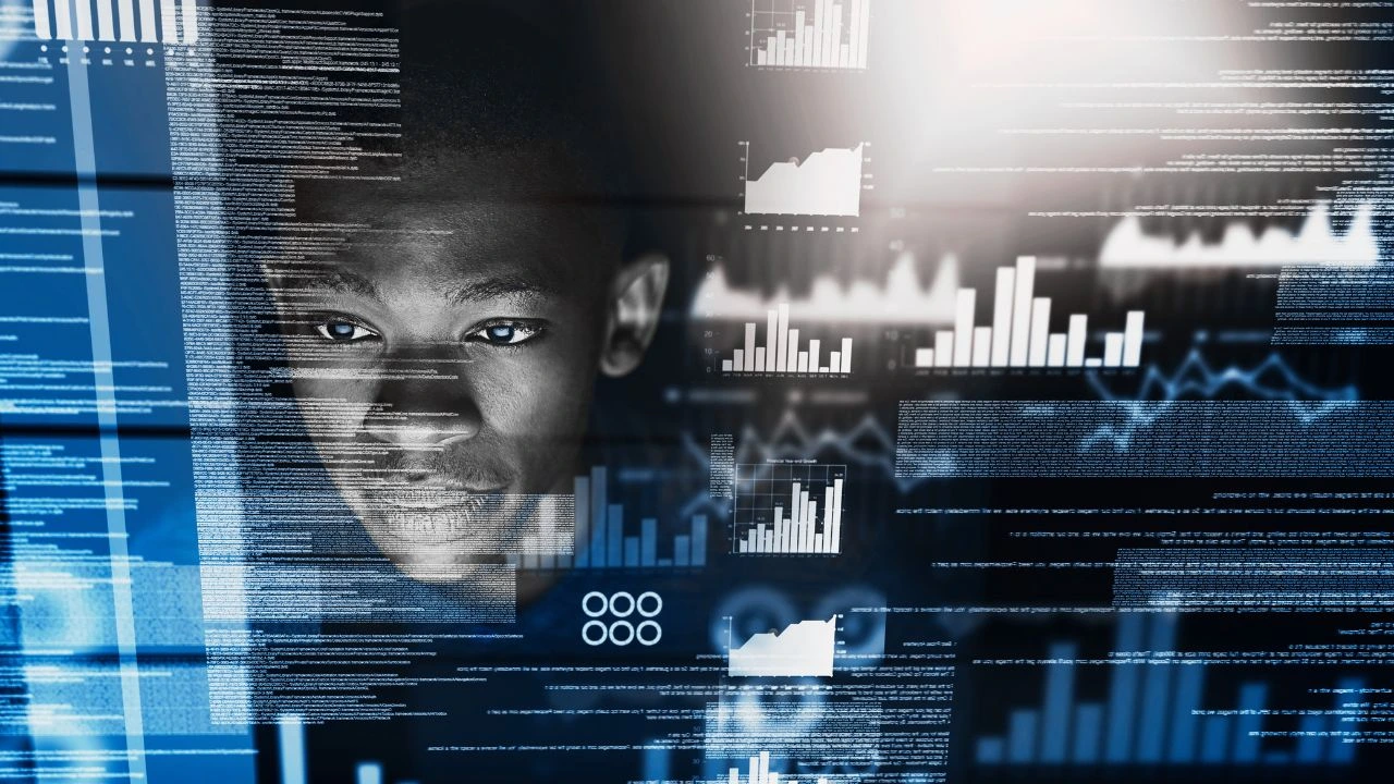 what is closed-source intelligence (CSINT)