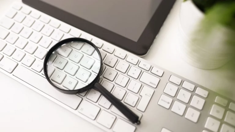 when-should-csint-be-used