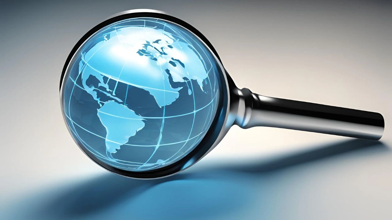 5 use cases of osint