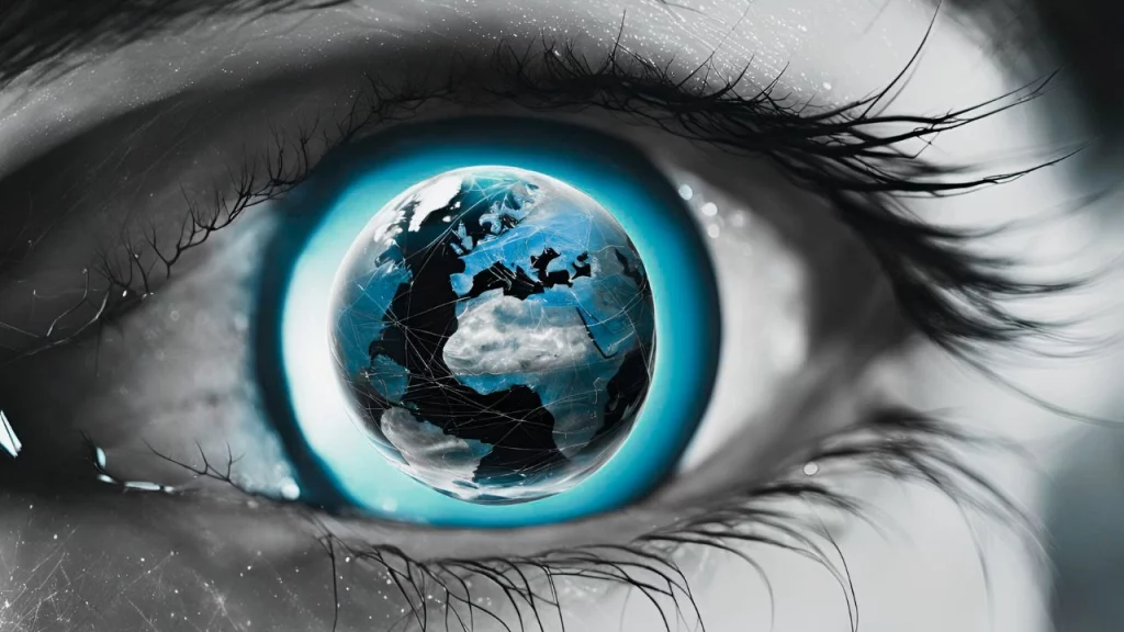 why is osint effective